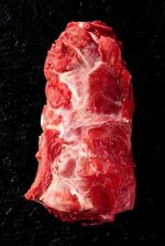 brutto-e-buono-di-bovino-adulto-piemontese