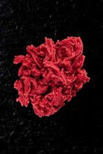 macinata-per-cruda-di-bovino-adulto-piemontese