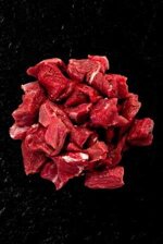 spezzatino-scelto-di-bovino-adulto-piemontese