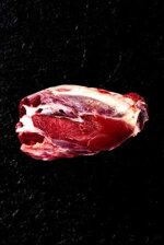 muscolo-di-bovino-adulto-piemontese