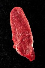 tagliata-di-scamone-di-bovino-adulto-piemontese