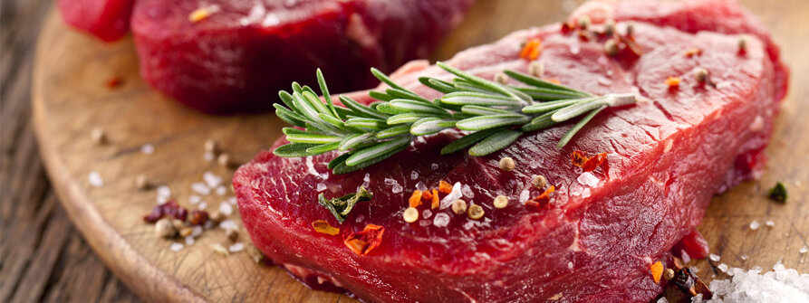 5a373b22-8faf-48b9-ac59-9ec329728031