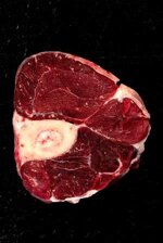 ossobuchi-di-bovino-adulto-piemontese