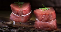 589792e1-b909-469a-8b3f-31890ff22acd