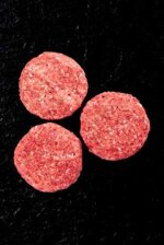 hamburgher-di-bovino-adulto-piemontese