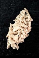 trippa-di-bovino-adulto-piemontese