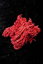 macinata-per-sugo-di-bovino-adulto-piemontese