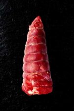 arrosto-di-coscia-di-bovino-adulto-piemontese