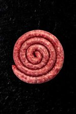 salsiccia-di-puro-suino