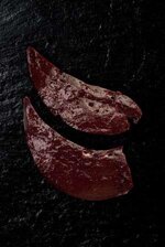 fegato-di-bovino-adulto-piemontese