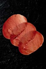 bresaola-di-coscia-di-bovino-adulto