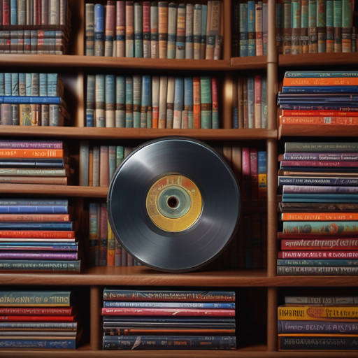 34482_3ff5dbb395a174de3dababc59ef8b6391d387f89