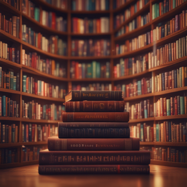 34482_91a26efc8d83a4fa79c7b902716f50765d976d3c