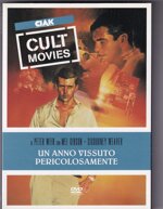 un-anno-vissuto-pericolosamente-dvd