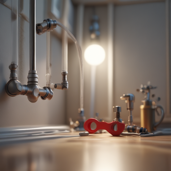 34484_261476bb68d164448cfbd4d835e13b50041e3bf0