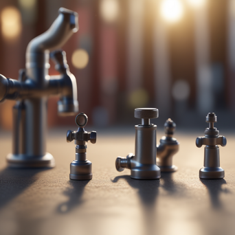 34484_5a84239fadadd91a5181108f29d2000edad00f2e