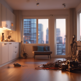 34484_b46c69fc58b16385881f241d4e74093cf08cffcc