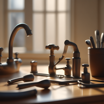 34484_b71617db2873f9b16774a75794233e158edd590c