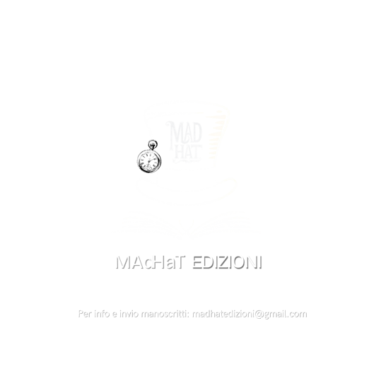 logo madhat