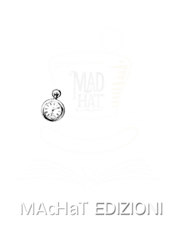 logo madhat - copia
