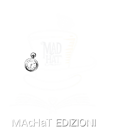 logo madhat - copia