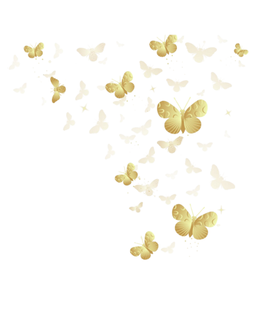 nasce oggi_-photoroom