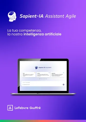 9661_cover_shop_sapient-ia_agile_v02