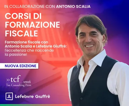 10046_formazione_grafica_generica_scalia_2026-754x620