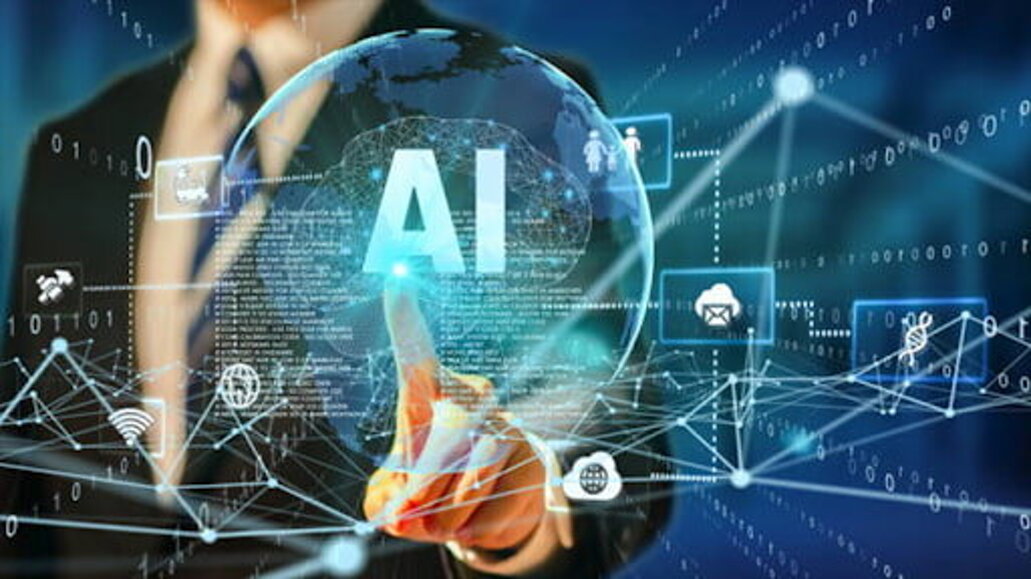 ai-stock-69aecf7555d8d.jpeg