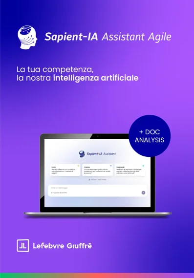 9661_cover_shop_sapient-ia_agile_doc_analysis_v02