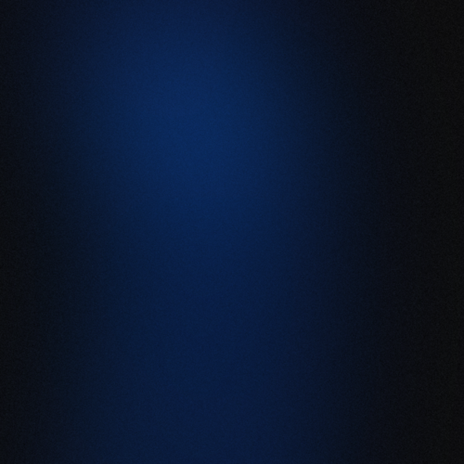 elegant 'avia' logo with 3d effect