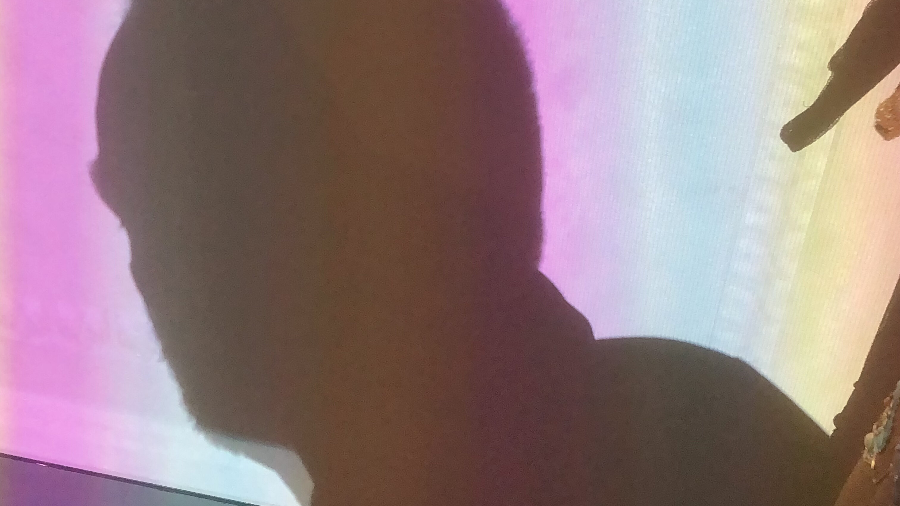 Saper fare? Saper essere.