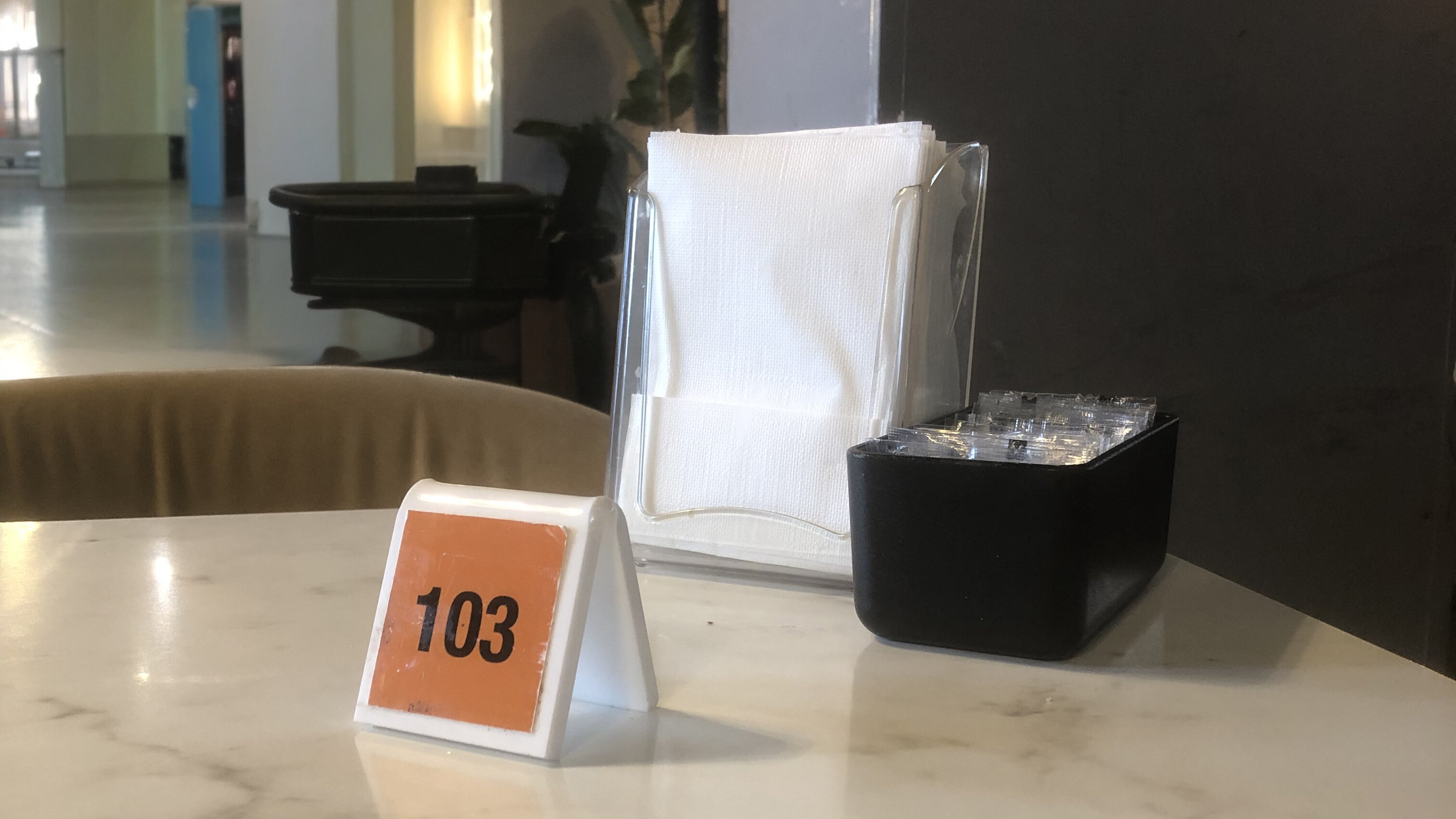 nl_feb2026_ac.jpeg nl_feb2026_ac.jpeg