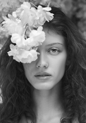 laura-chouette-alqvt9gqf90-unsplash.jpeg