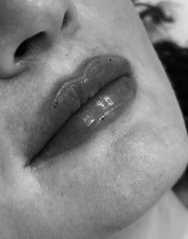 img_6044.jpeg