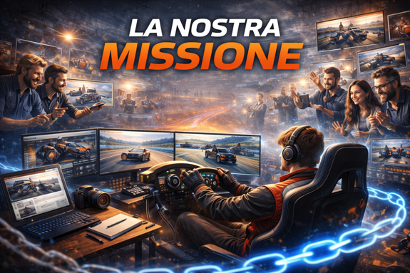 chatgpt image 13 gen 2026, 10_52_35