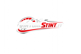 chatgpt image 13 gen 2026, 12_43_52