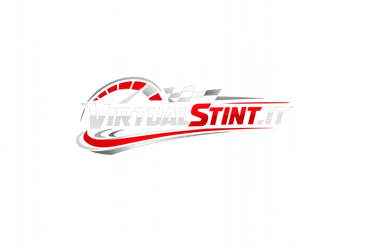 chatgpt image 13 gen 2026, 12_43_52