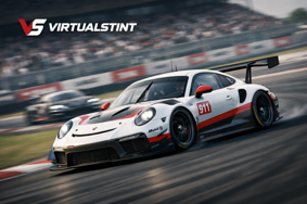 chatgpt image 13 gen 2026, 15_32_36