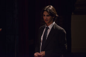 dsc_6201.jpeg dsc_6201.jpeg