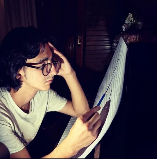 img_20230918_222138_371.jpeg img_20230918_222138_371.jpeg