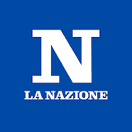 la nazione la nazione