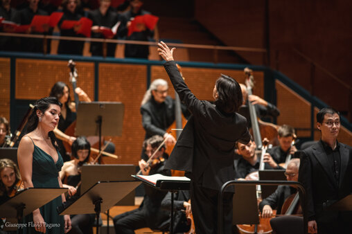 dsc00625.jpeg dsc00625.jpeg