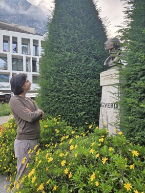 20250725_185157.jpeg 20250725_185157.jpeg