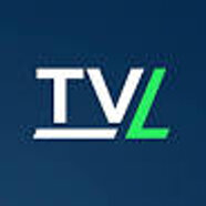 tvl.jpeg tvl.jpeg