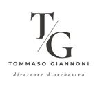 favicon-10-tommaso giannoni