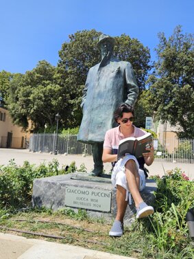 20240727_115450.jpeg 20240727_115450.jpeg