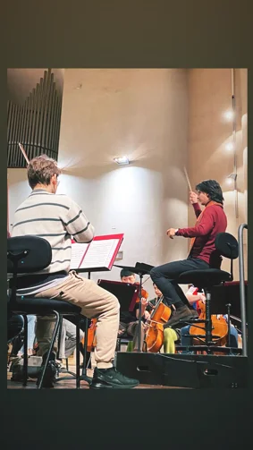 img_20231121_184512_279 img_20231121_184512_279