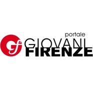 portale giovane.jpeg portale giovane.jpeg