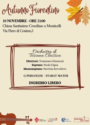 pergolesi.jpeg pergolesi.jpeg